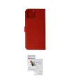 ieg™ Oppo A73 Kılıf Siluet Işık Serisi - Siyah Seramik Nano Ekran Koruyucu
