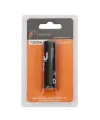Orjinal 3.7 V 1200 Mah Şarj Edilebilir 18650 Turbo Model Li-ion Şarjlı Pil