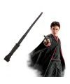 Orjinal Harry Potter Asası