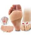 Orta Parmak Metatarsal Pad