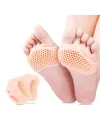 Orta Parmak Metatarsal Pad