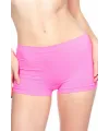 Pembe MI Emay 3000 Soft Boxer