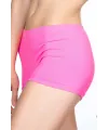 Pembe MI Emay 3000 Soft Boxer