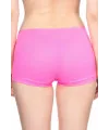 Pembe MI Emay 3000 Soft Boxer