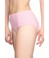 Pembe MI Emay 3002 Soft Mama Slip