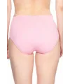Pembe MI Emay 3002 Soft Mama Slip