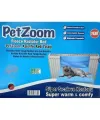 PetZoom Kedi Kalorifer Yatağı