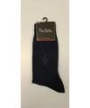 ieg™ Pierre Cardin 293 Erkek Kajani Çorap