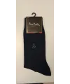 ieg™ Pierre Cardin 294 Lima Erkek Çorap