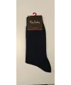 ieg™ Pierre Cardin 300 Flat Erkek Çorap