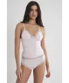 ieg™ Pierre Cardin 305 Bayan Atlet Takım