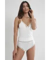 ieg™ Pierre Cardin 305 Bayan Atlet Takım