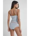 ieg™ Pierre Cardin 305 Bayan Atlet Takım