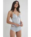 ieg™ Pierre Cardin 305 Bayan Atlet Takım