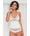 ieg™ Pierre Cardin 310 Bayan Atlet Külot Takım