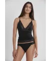 ieg™ Pierre Cardin 310 Bayan Atlet Külot Takım