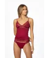 ieg™ Pierre Cardin 310 Bayan Atlet Külot Takım