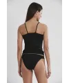 ieg™ Pierre Cardin 310 Bayan Atlet Külot Takım