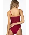 ieg™ Pierre Cardin 310 Bayan Atlet Külot Takım