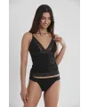ieg™ Pierre Cardin 310 Bayan Atlet Külot Takım