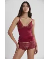 ieg™ Pierre Cardin 332 Bayan Atlet Külot Takım