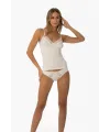 ieg™ Pierre Cardin 350 Atlet Takım