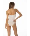 ieg™ Pierre Cardin 350 Atlet Takım