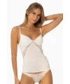 ieg™ Pierre Cardin 356 Bayan Atlet Takım