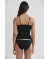 ieg™ Pierre Cardin 356 Bayan Atlet Takım