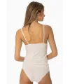 ieg™ Pierre Cardin 356 Bayan Atlet Takım