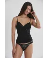 ieg™ Pierre Cardin 356 Bayan Atlet Takım