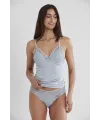 ieg™ Pierre Cardin 375 Bayan Atlet Külot Takım