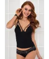 ieg™ Pierre Cardin 375 Bayan Atlet Külot Takım