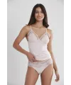 ieg™ Pierre Cardin 375 Bayan Atlet Külot Takım