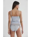 ieg™ Pierre Cardin 375 Bayan Atlet Külot Takım
