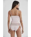 ieg™ Pierre Cardin 375 Bayan Atlet Külot Takım