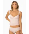 ieg™ Pierre Cardin 394 Bayan Atlet Külot Takım