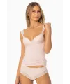 ieg™ Pierre Cardin 394 Bayan Atlet Külot Takım