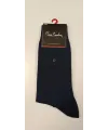 ieg™ Pierre Cardin 394 Katka Erkek Çorap