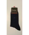 ieg™ Pierre Cardin 395 Pori Erkek Çorap