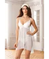 ieg™ Pierre Cardin 4760 Vicenza Balayı Boş Cup 5li Çeyiz Takım
