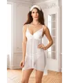 ieg™ Pierre Cardin 4761 Vicenza Balayı 5li Çeyiz Takım