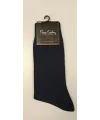 ieg™ Pierre Cardin 490 Flat Erkek Çorap