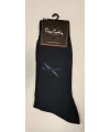ieg™ Pierre Cardin 495 Puno Erkek Çorap