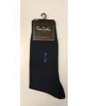 ieg™ Pierre Cardin 496 Banos Erkek Çorap