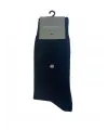 ieg™ Pierre Cardin 503 Yün Erkek Soket Çorap