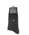 ieg™ Pierre Cardin 503 Yün Erkek Soket Çorap