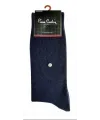ieg™ Pierre Cardin 503 Yün Erkek Soket Çorap