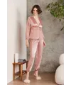 ieg™ Pierre Cardin 6005 6Lı Kadın Çeyiz Seti