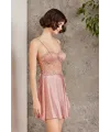 ieg™ Pierre Cardin 6005 6Lı Kadın Çeyiz Seti